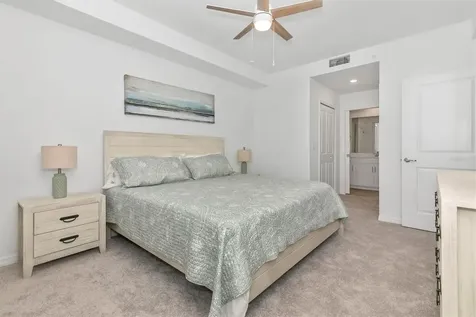12320 Wellen Golf Street Venice FL 34293