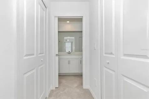 12320 Wellen Golf Street Venice FL 34293