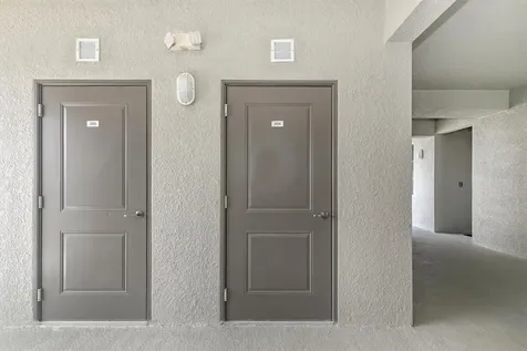 12320 Wellen Golf Street Venice FL 34293
