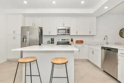 12320 Wellen Golf Street Venice FL 34293