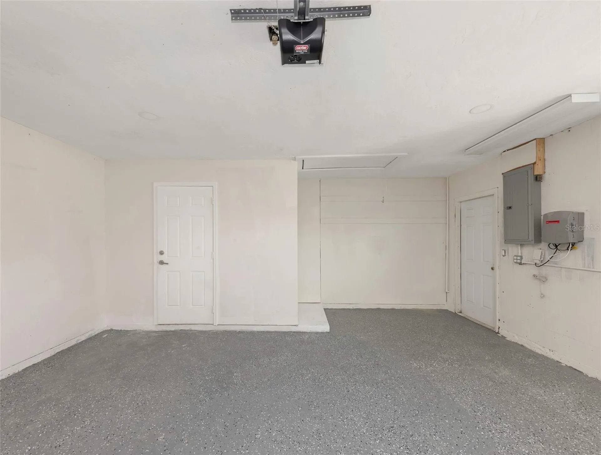 11419 47th Avenue N St Petersburg FL 33708