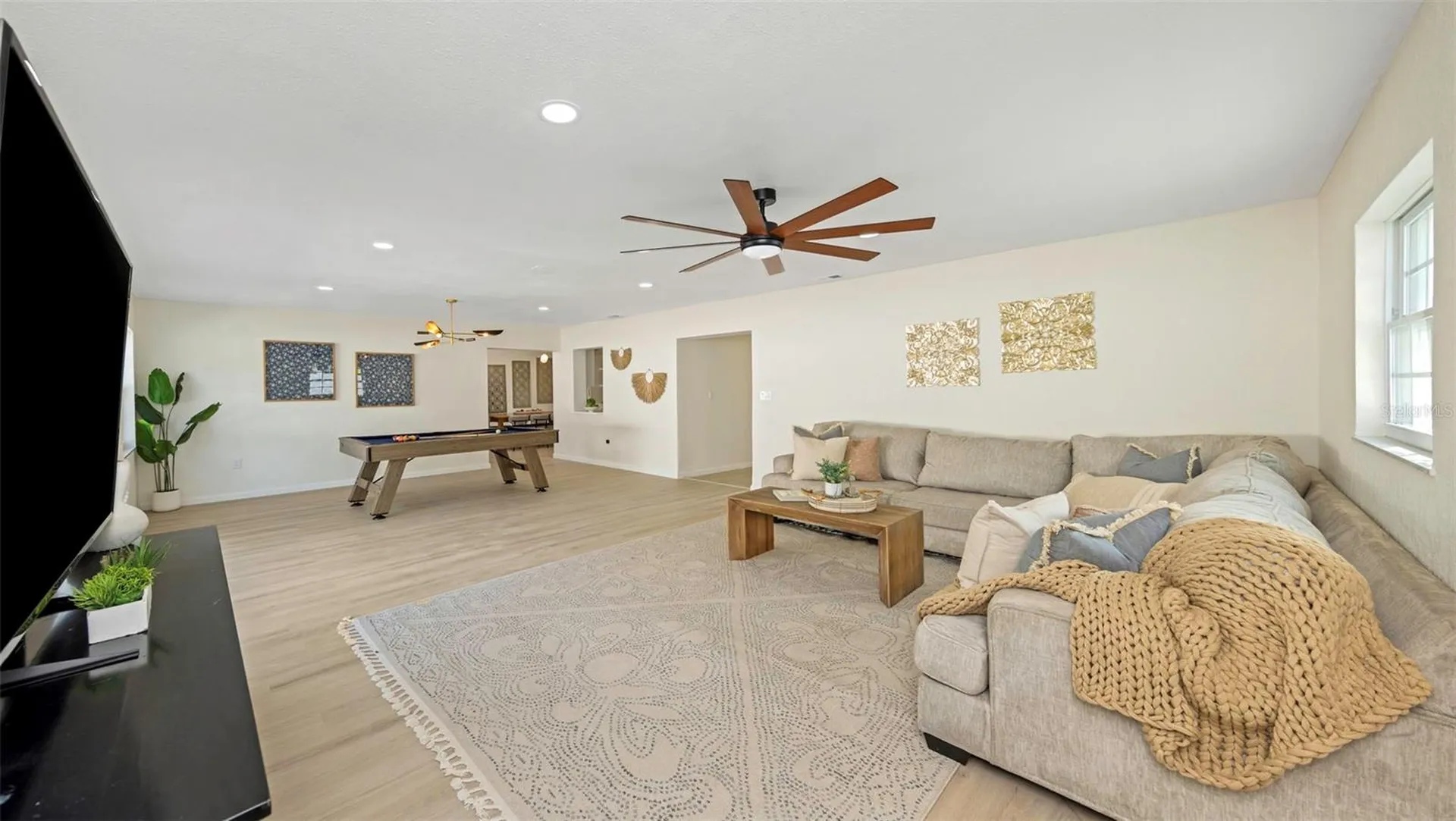 11419 47th Avenue N St Petersburg FL 33708