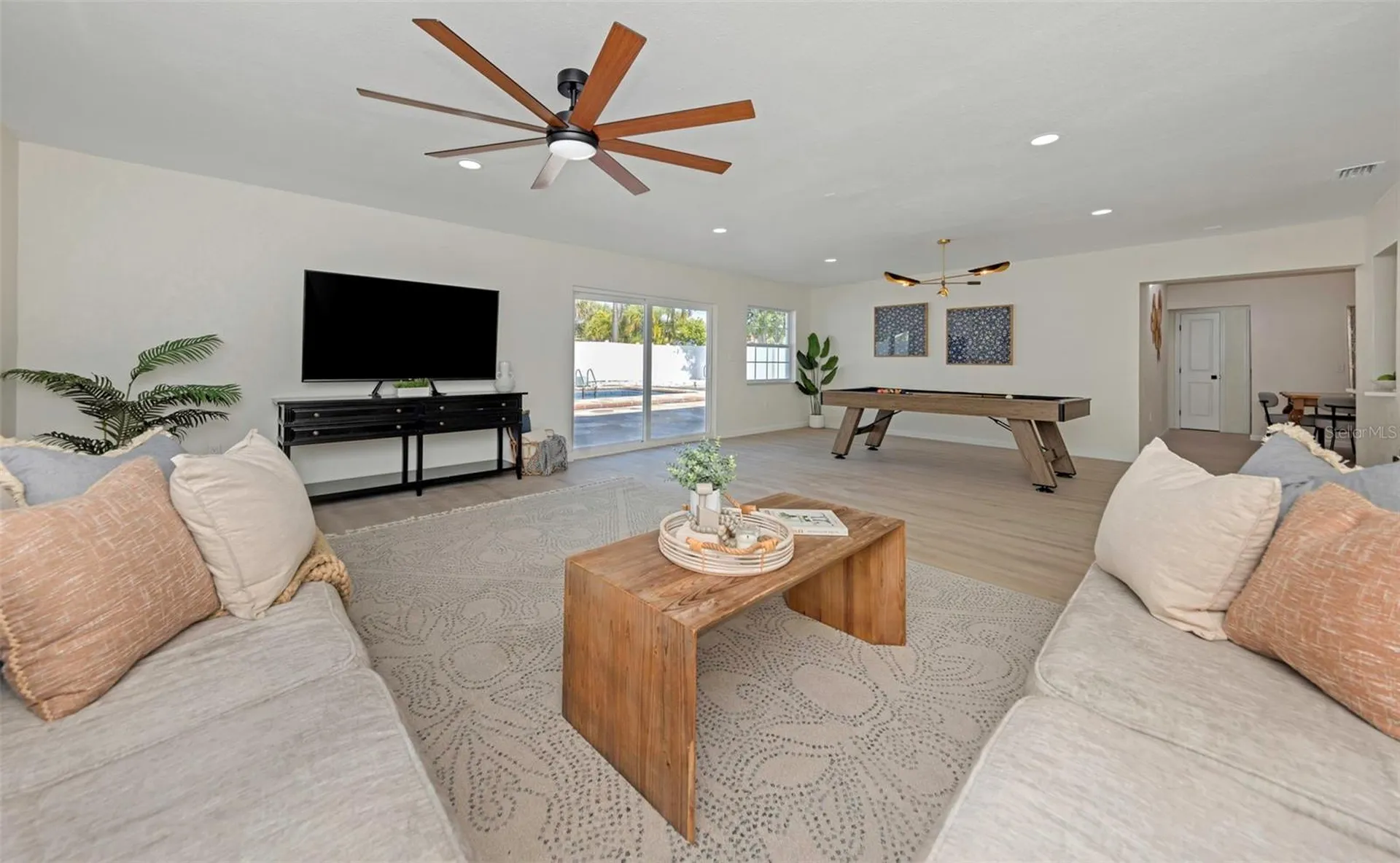 11419 47th Avenue N St Petersburg FL 33708