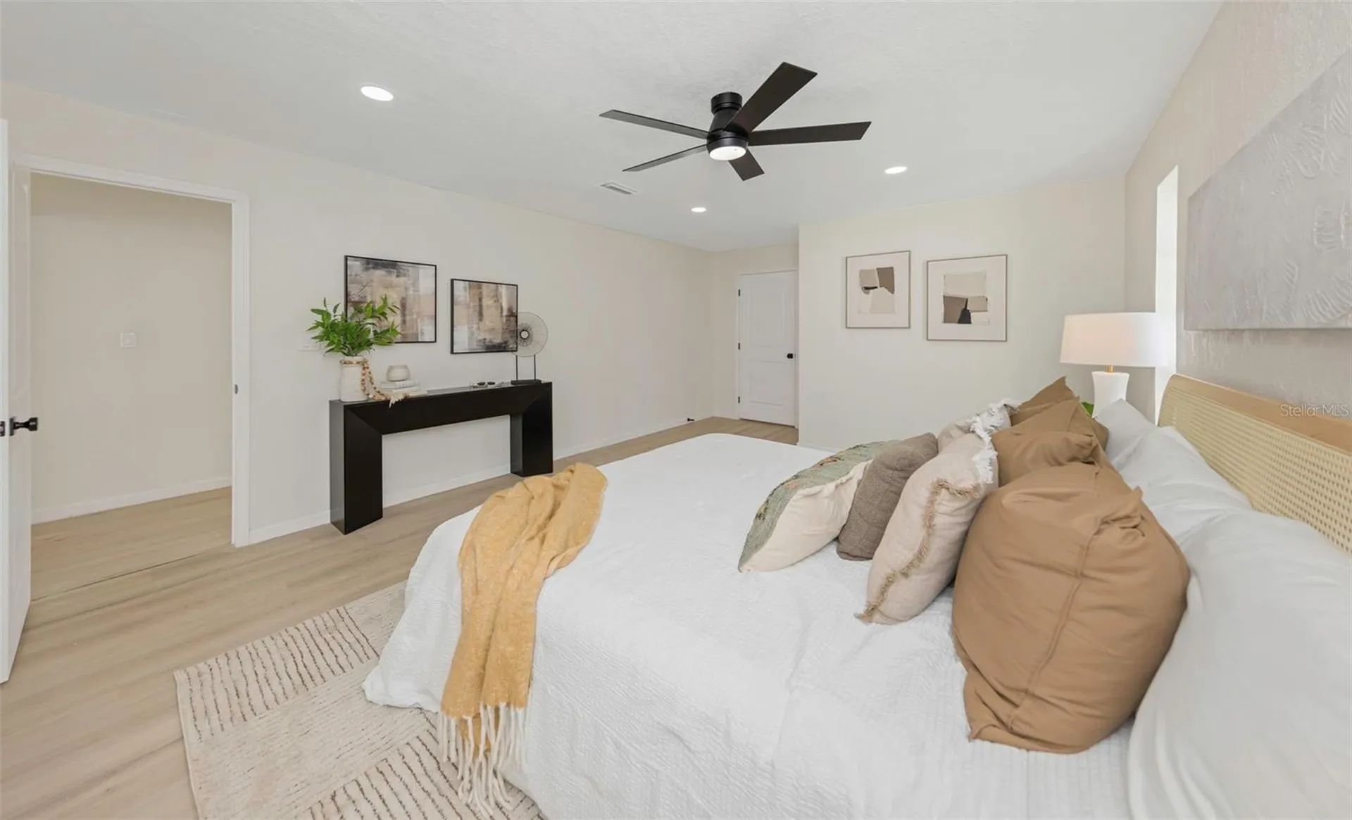 11419 47th Avenue N St Petersburg FL 33708
