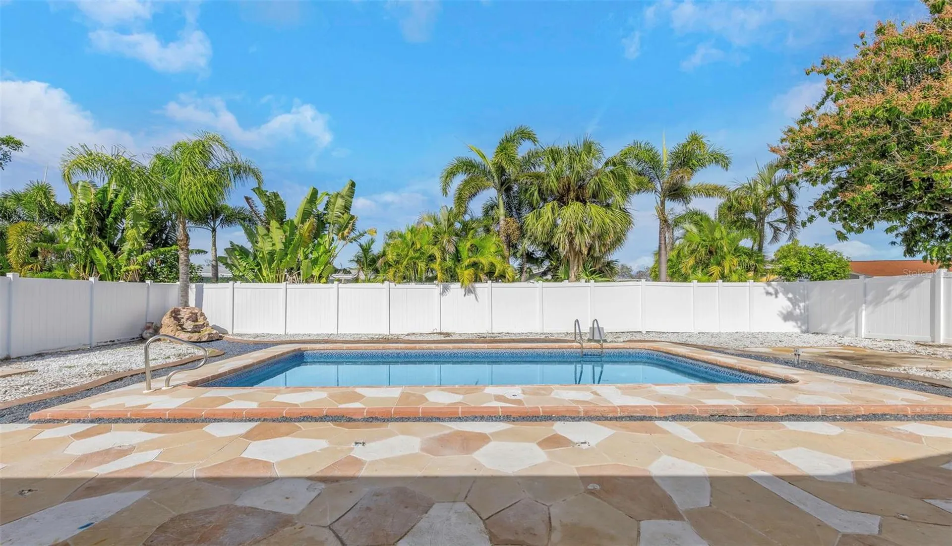 11419 47th Avenue N St Petersburg FL 33708