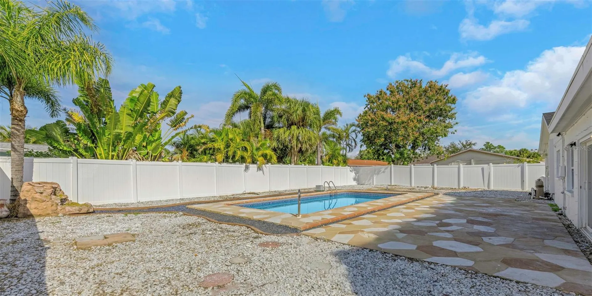 11419 47th Avenue N St Petersburg FL 33708