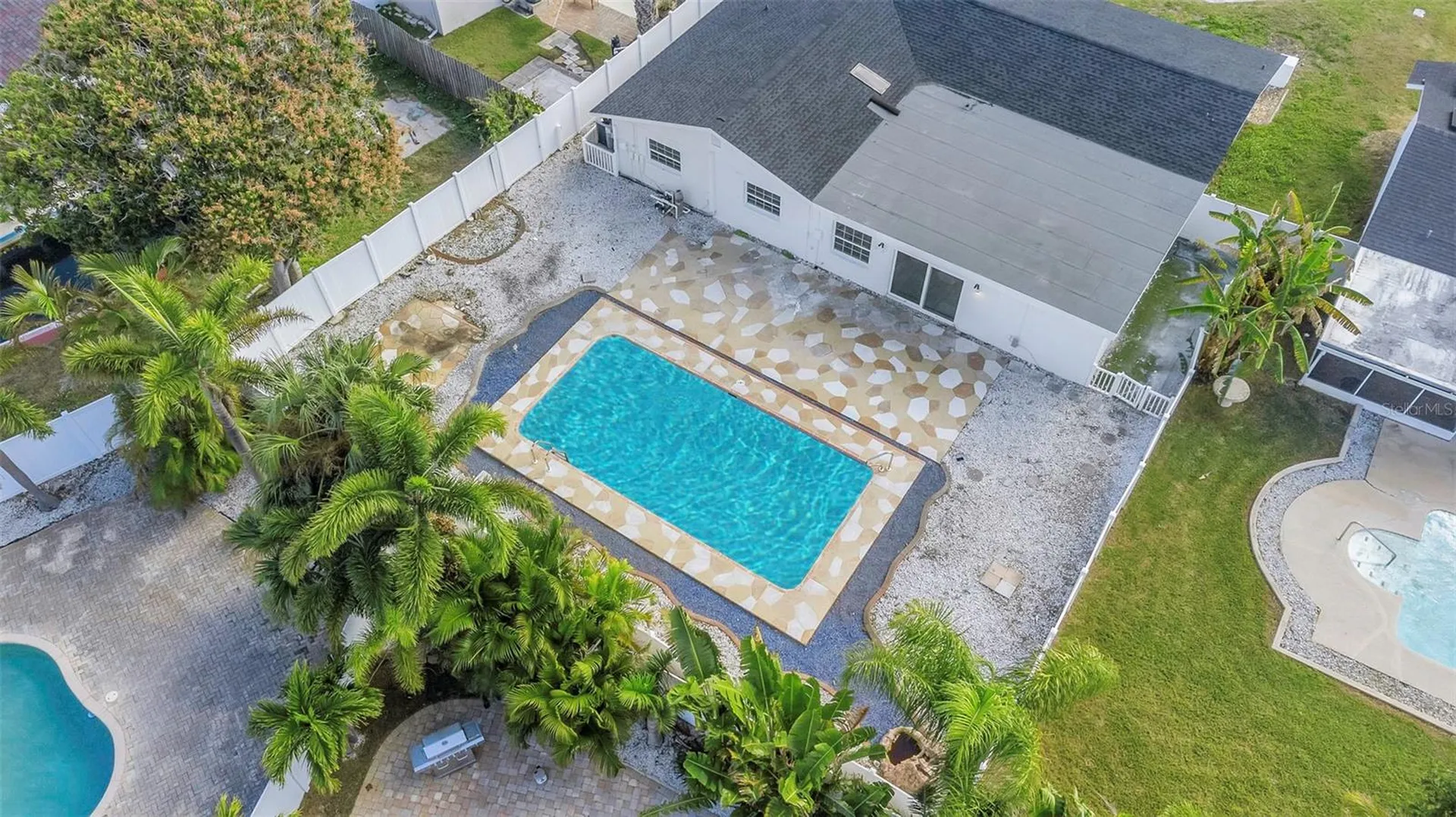 11419 47th Avenue N St Petersburg FL 33708