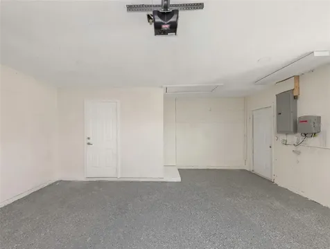 11419 47th Avenue N St Petersburg FL 33708