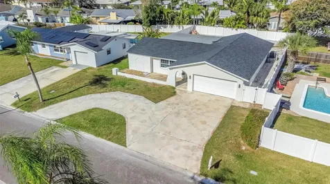 11419 47th Avenue N St Petersburg FL 33708