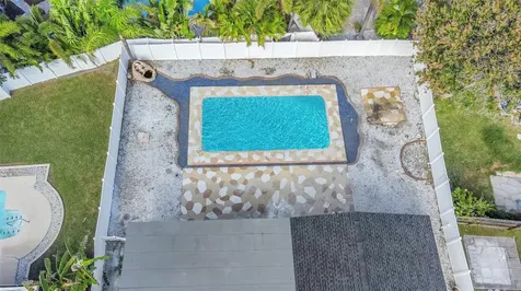 11419 47th Avenue N St Petersburg FL 33708