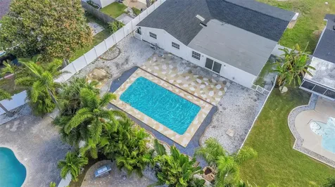 11419 47th Avenue N St Petersburg FL 33708