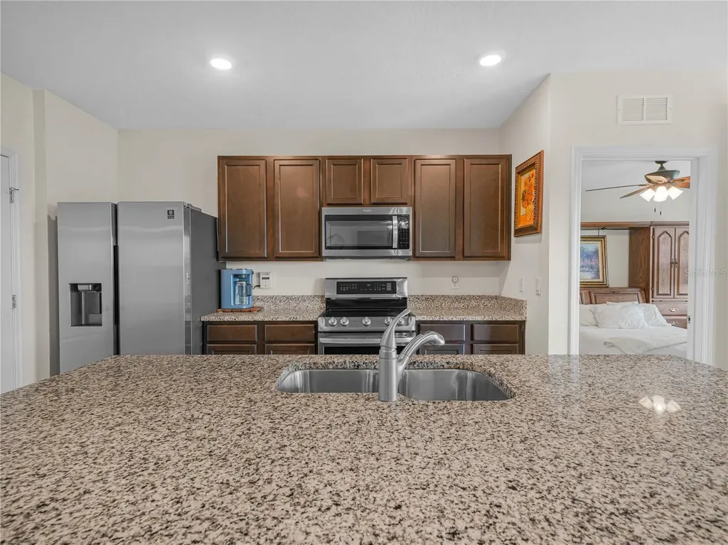 2805 Grandbury Grove Road Lakeland FL 33811