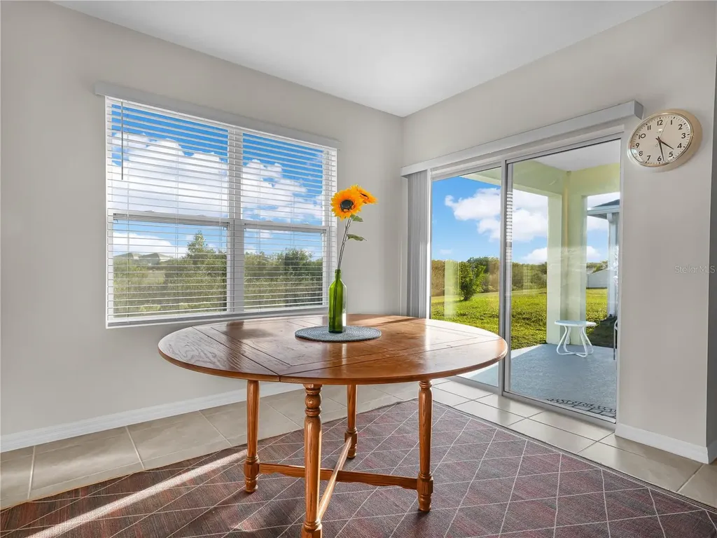2805 Grandbury Grove Road Lakeland FL 33811