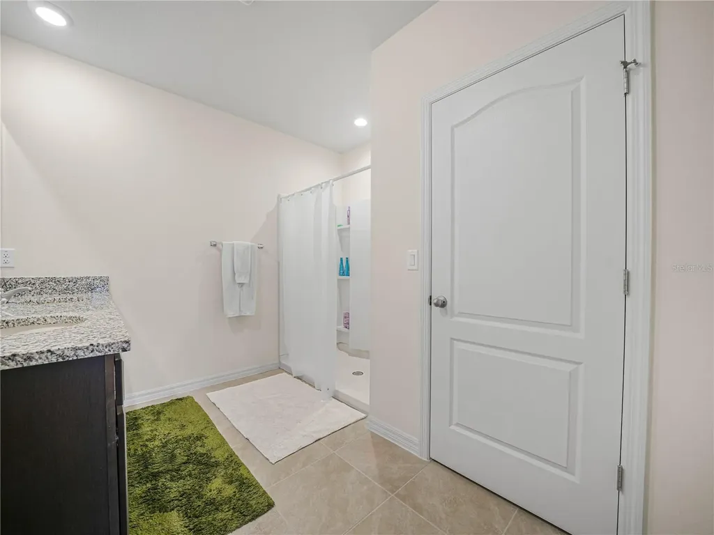 2805 Grandbury Grove Road Lakeland FL 33811