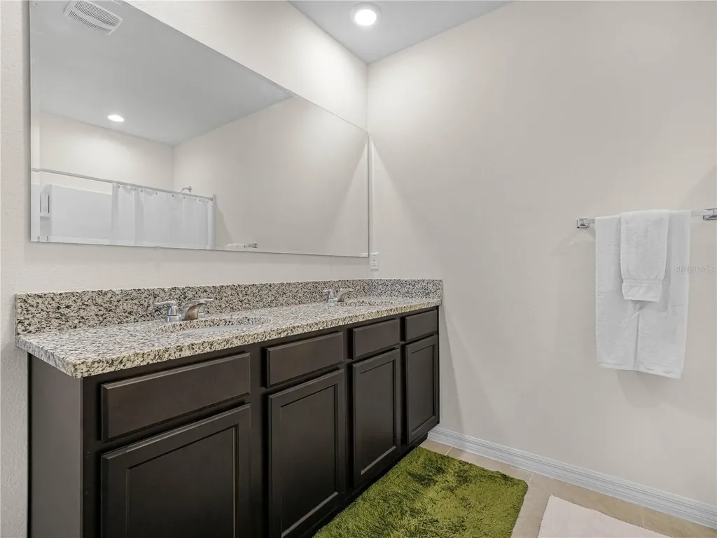 2805 Grandbury Grove Road Lakeland FL 33811
