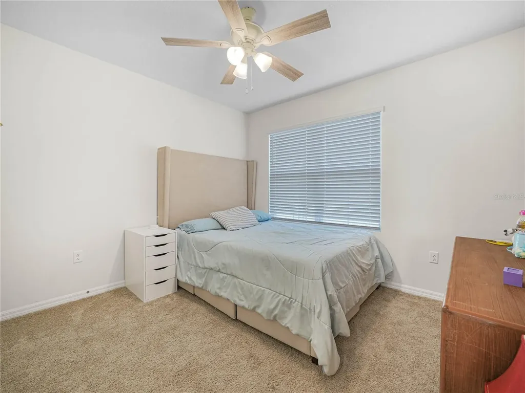 2805 Grandbury Grove Road Lakeland FL 33811