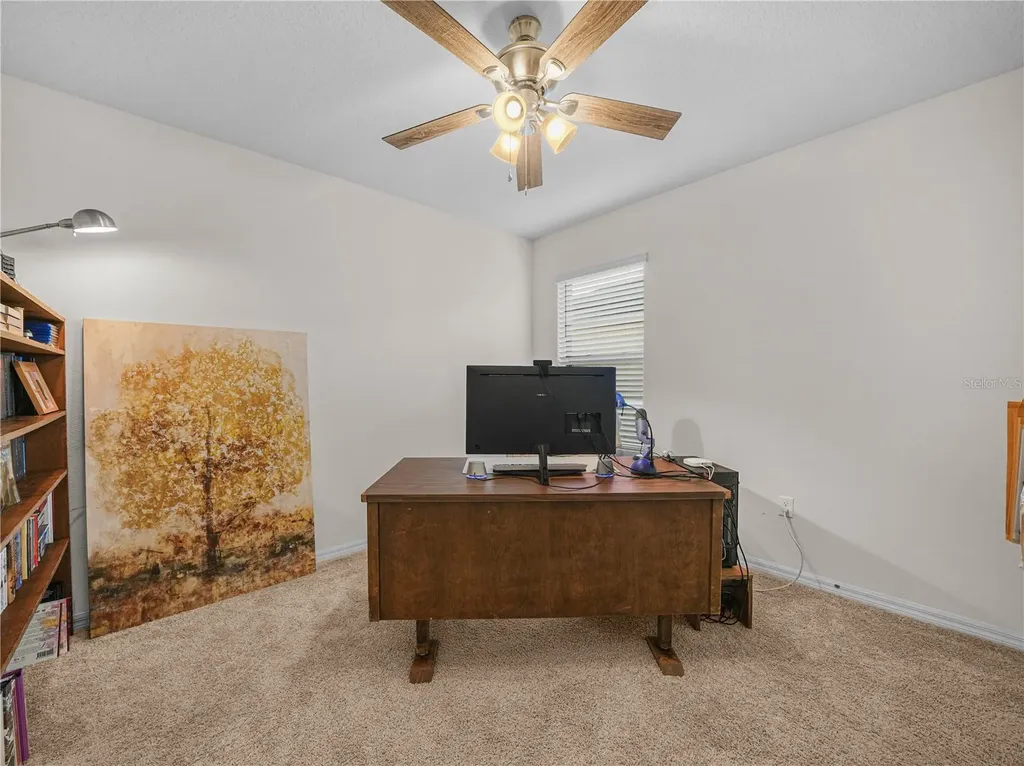 2805 Grandbury Grove Road Lakeland FL 33811
