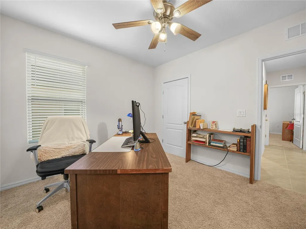 2805 Grandbury Grove Road Lakeland FL 33811