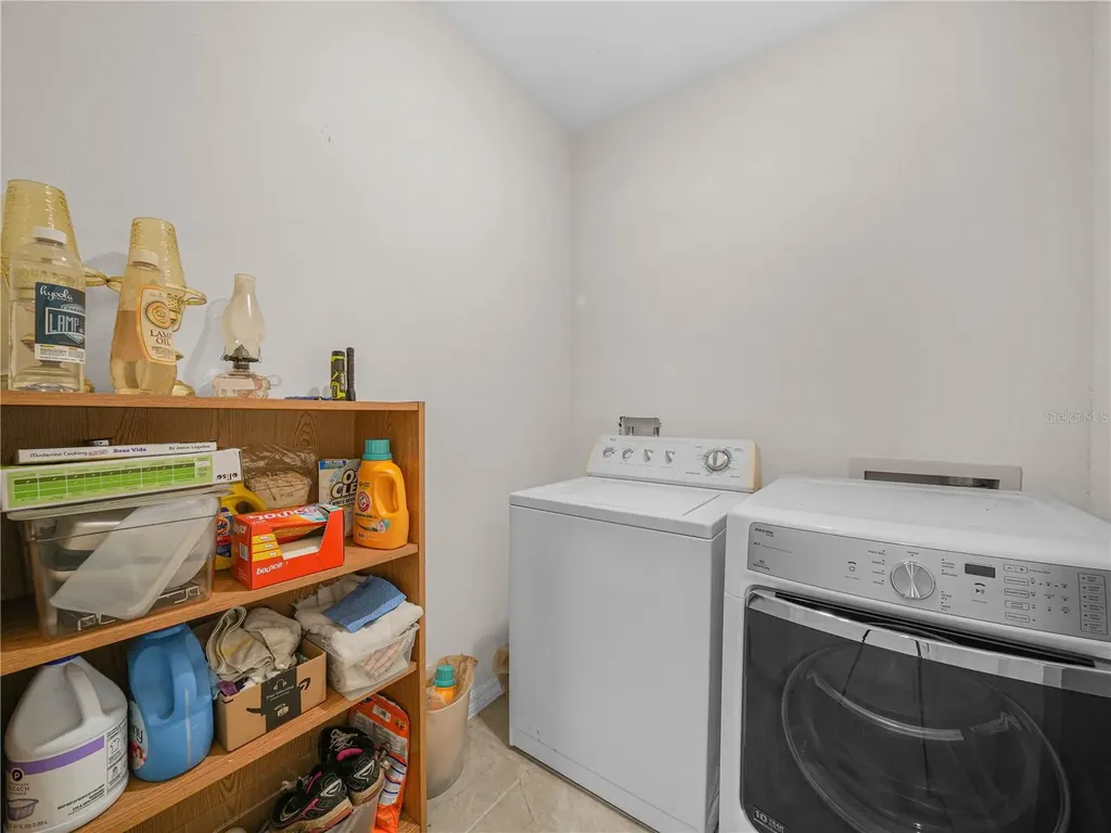 2805 Grandbury Grove Road Lakeland FL 33811