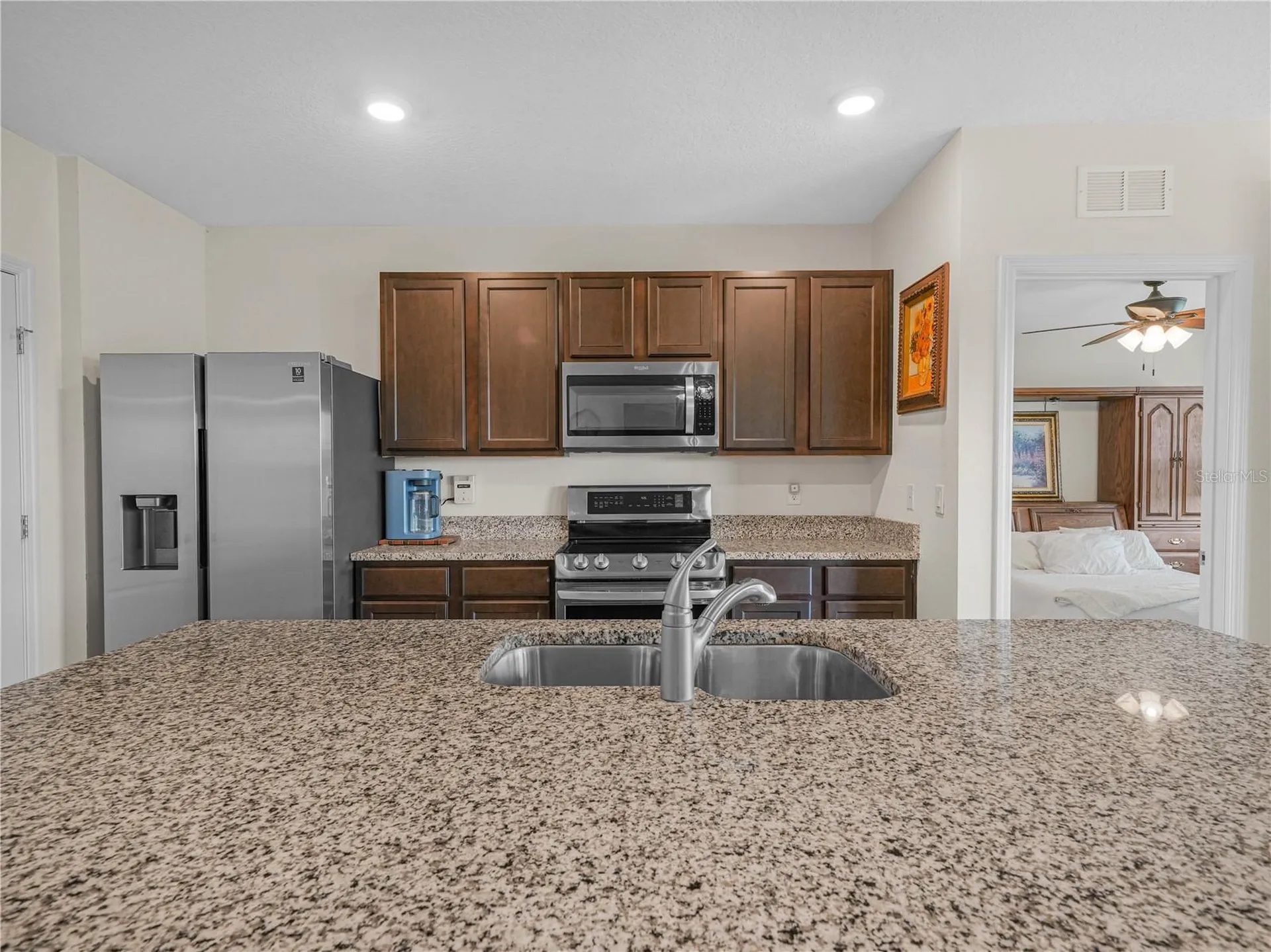 2805 Grandbury Grove Road Lakeland FL 33811