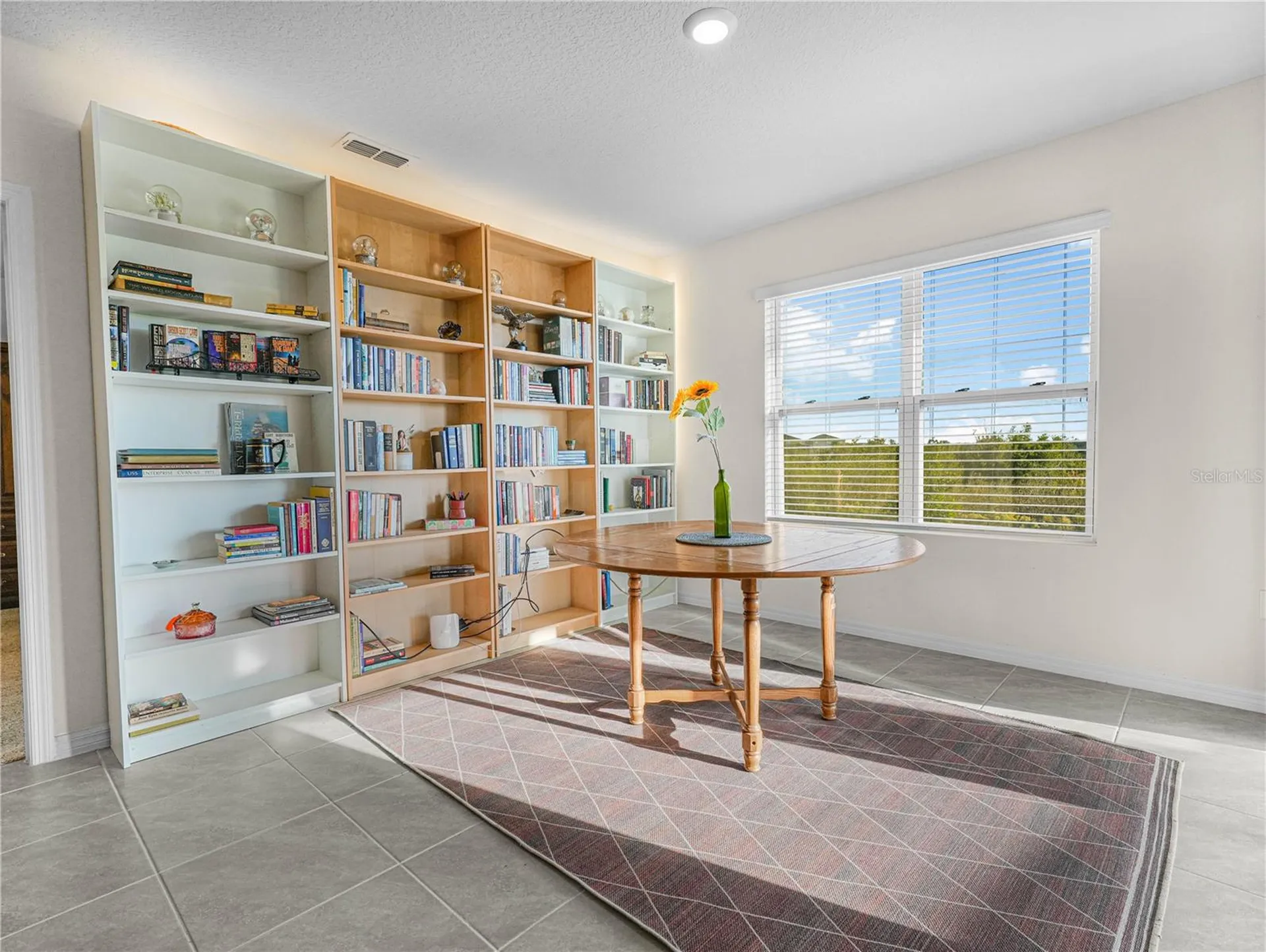 2805 Grandbury Grove Road Lakeland FL 33811
