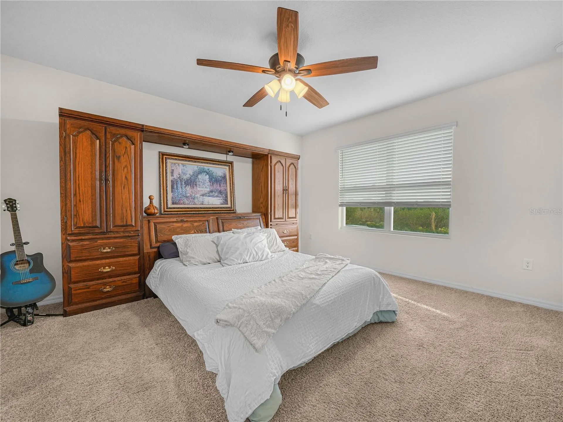 2805 Grandbury Grove Road Lakeland FL 33811
