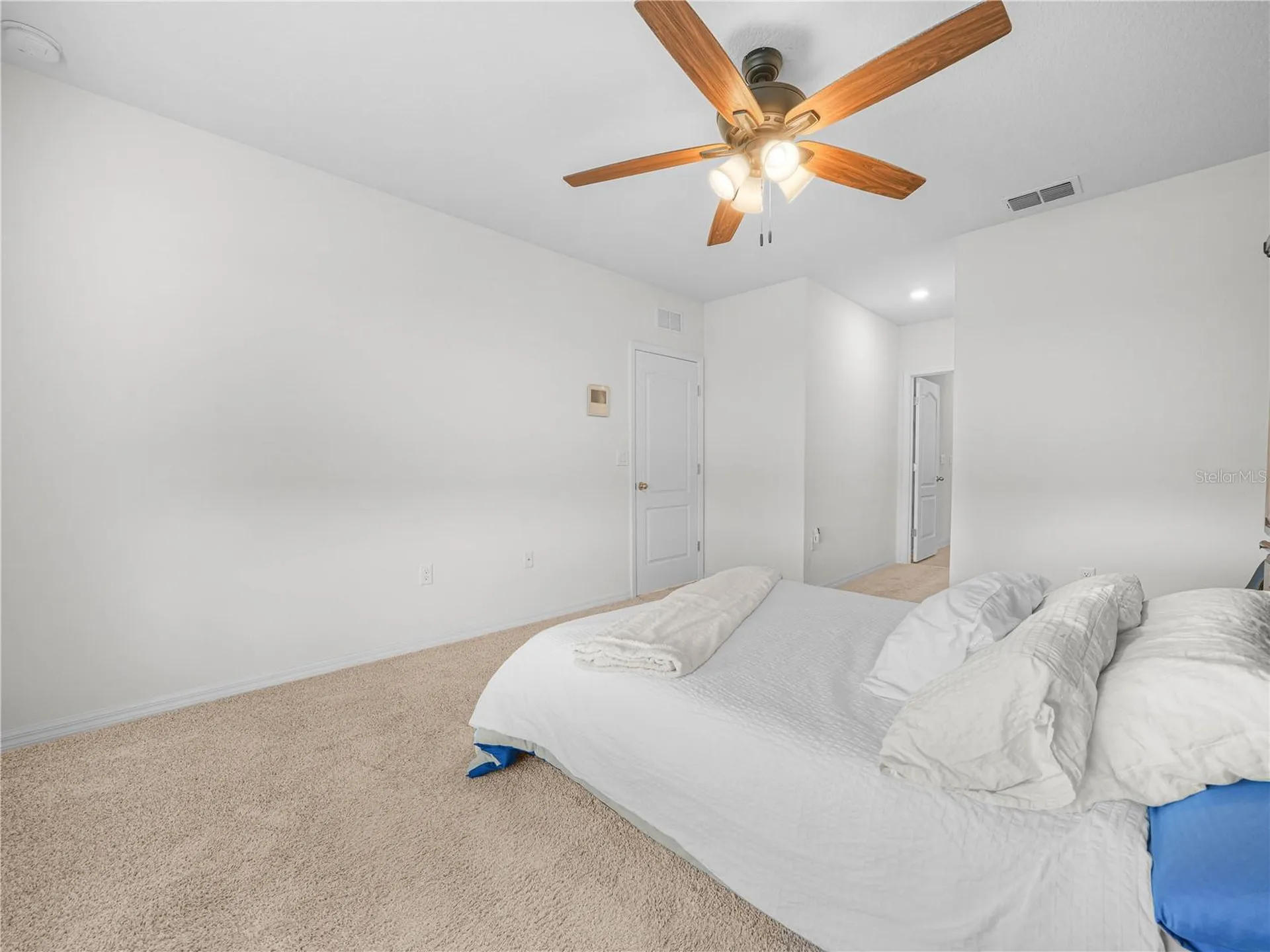 2805 Grandbury Grove Road Lakeland FL 33811