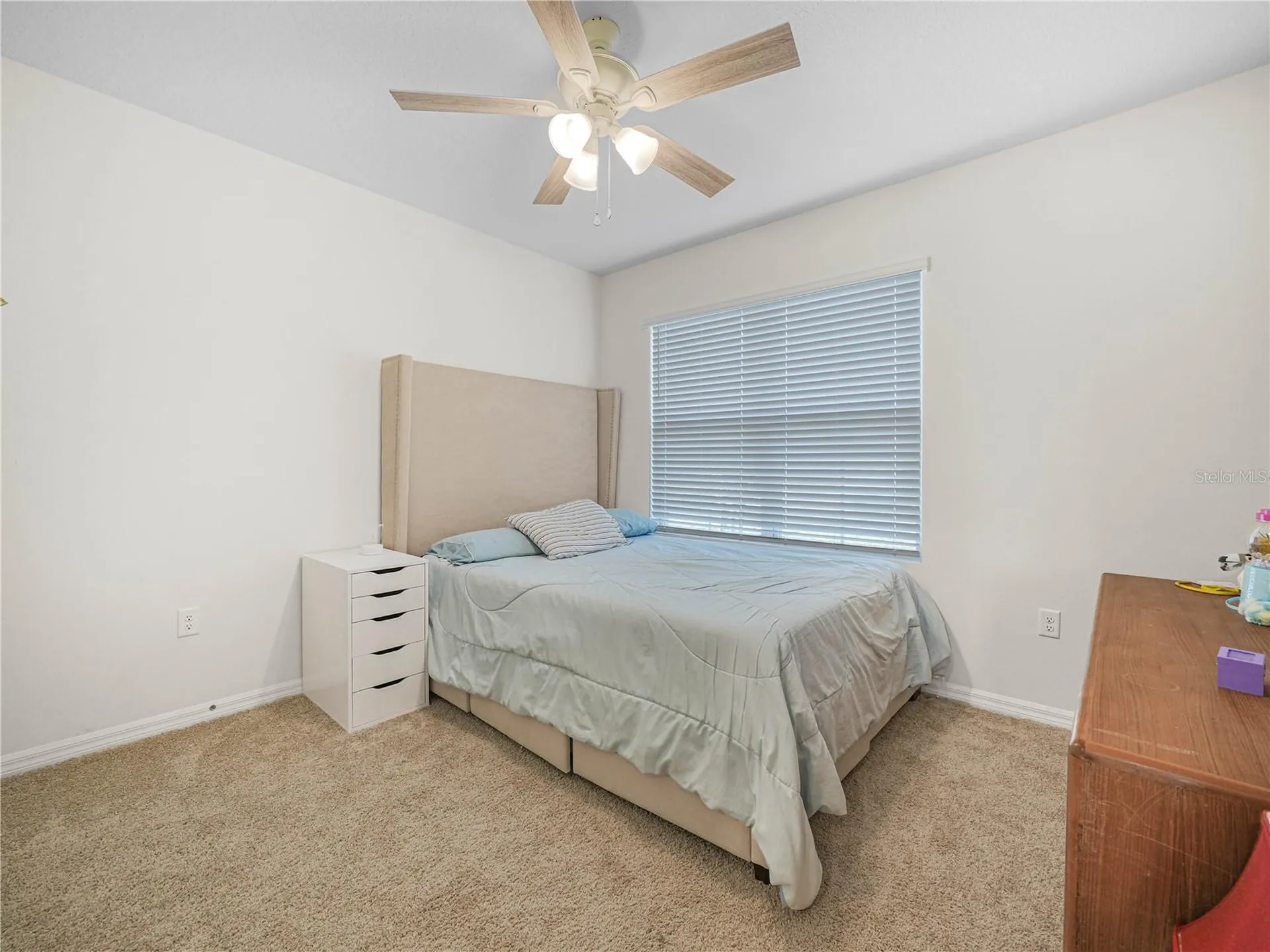 2805 Grandbury Grove Road Lakeland FL 33811