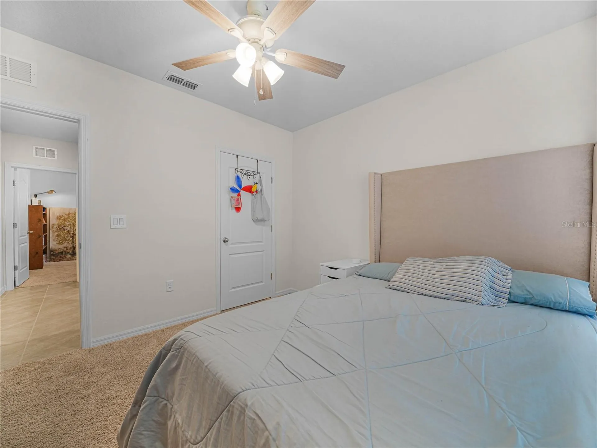 2805 Grandbury Grove Road Lakeland FL 33811