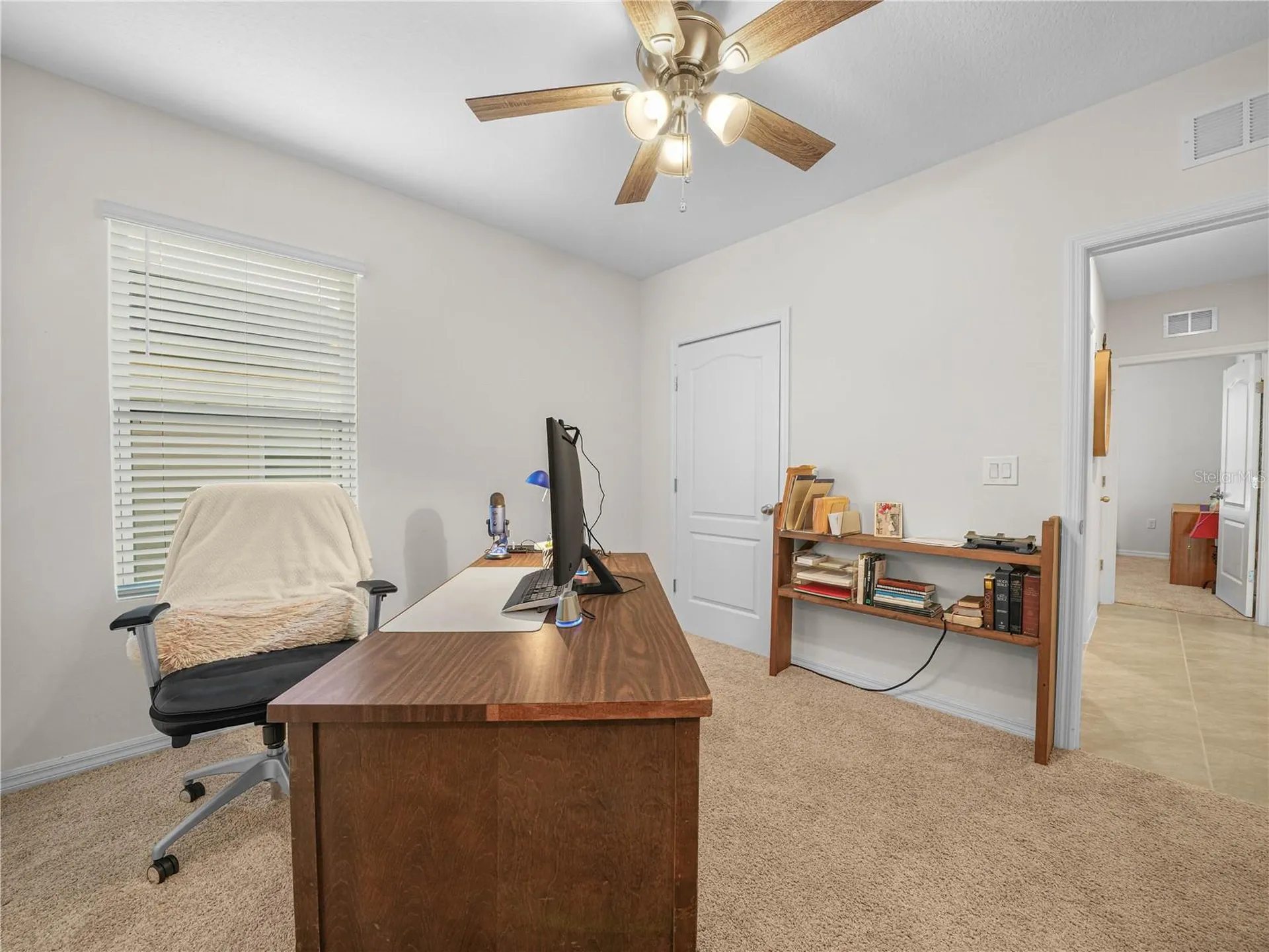 2805 Grandbury Grove Road Lakeland FL 33811