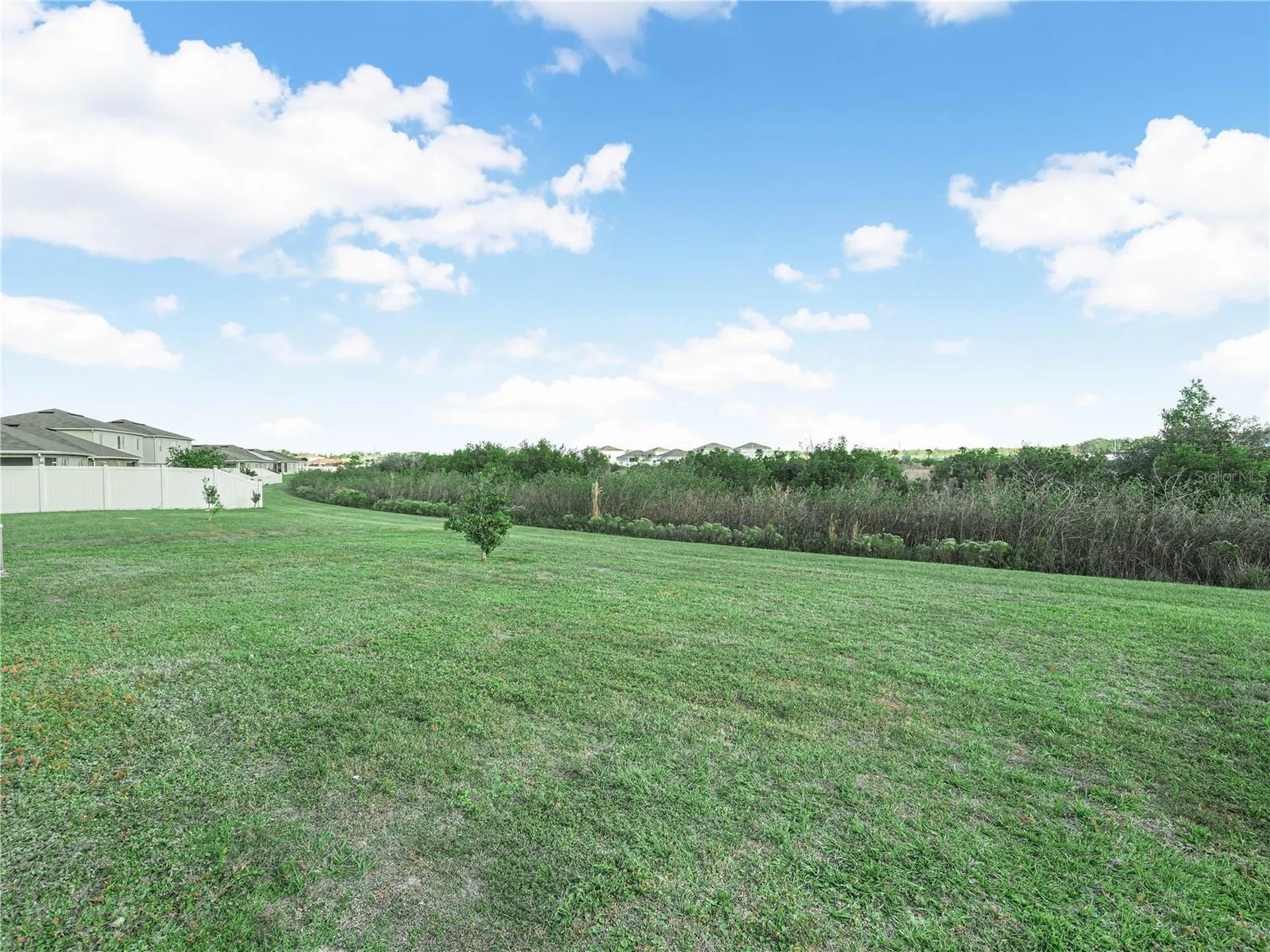 2805 Grandbury Grove Road Lakeland FL 33811