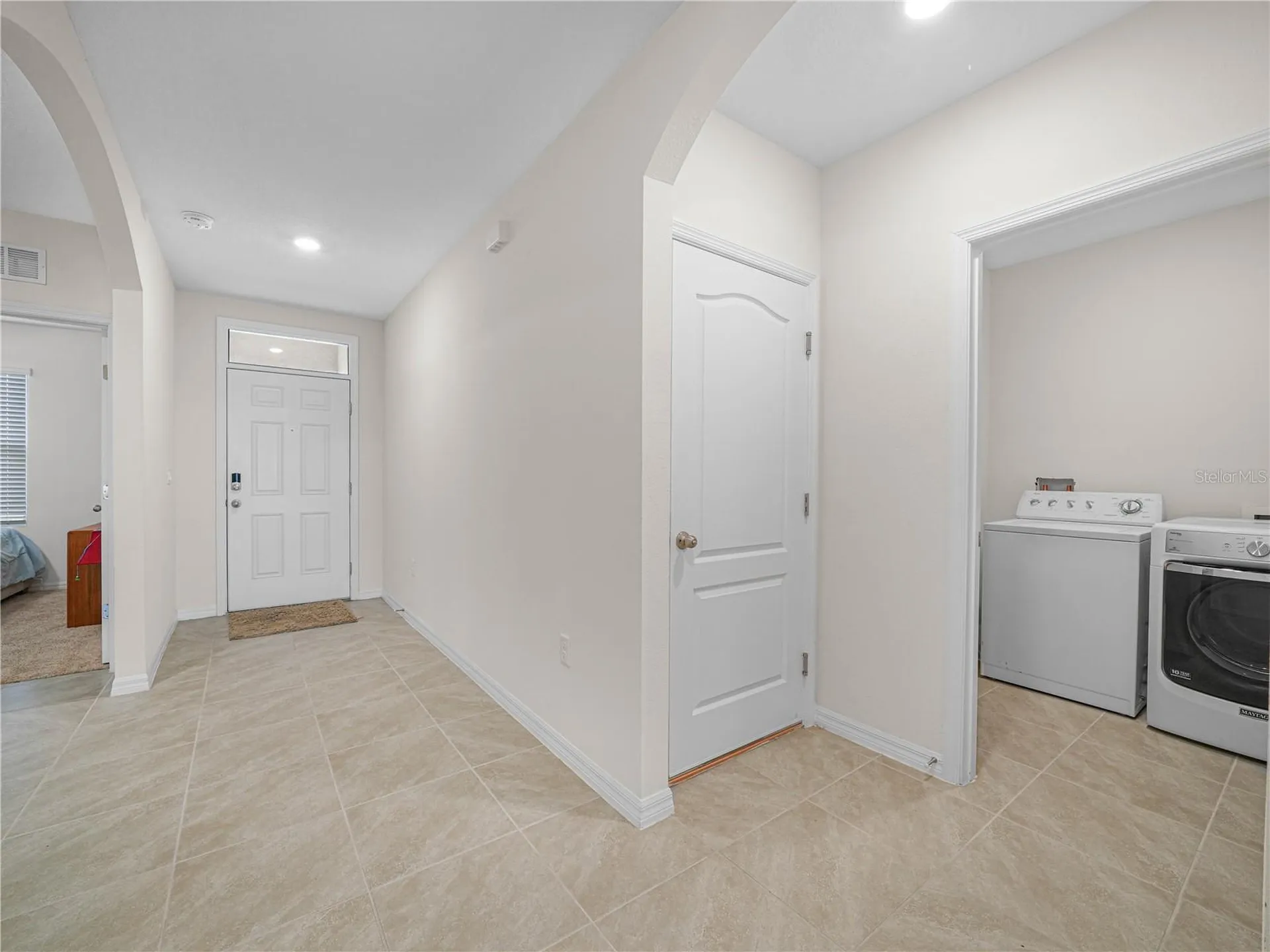 2805 Grandbury Grove Road Lakeland FL 33811