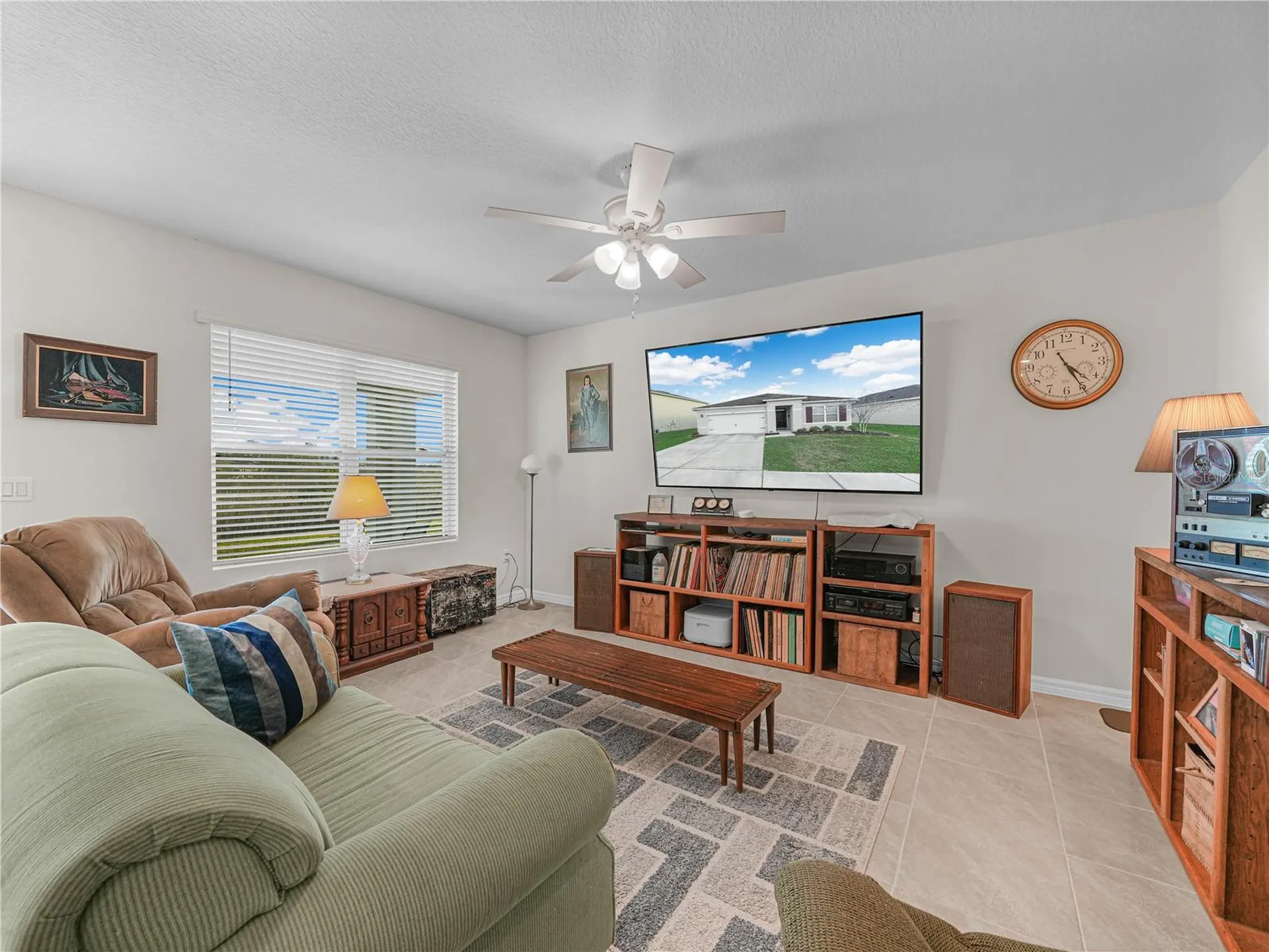 2805 Grandbury Grove Road Lakeland FL 33811