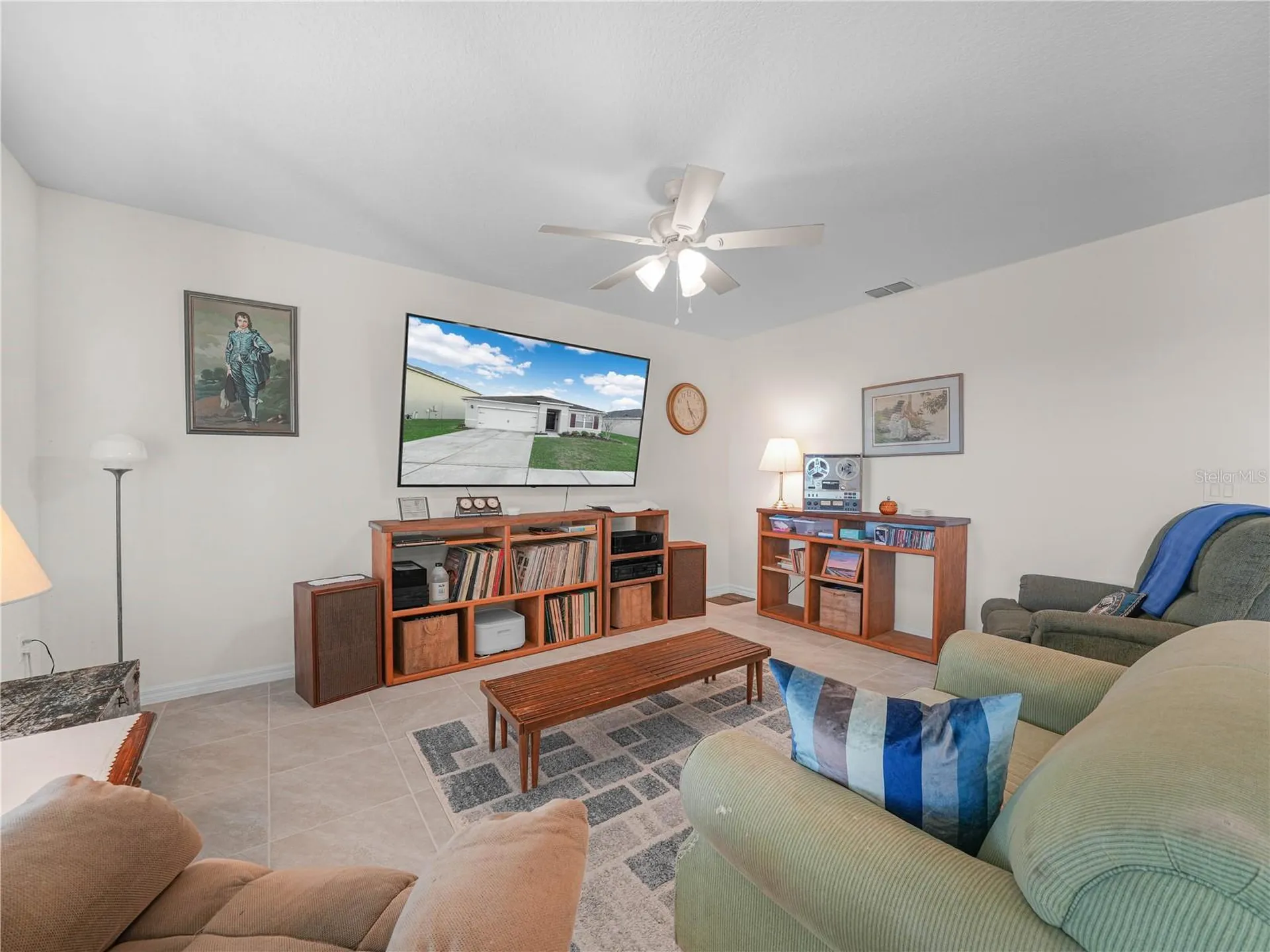 2805 Grandbury Grove Road Lakeland FL 33811