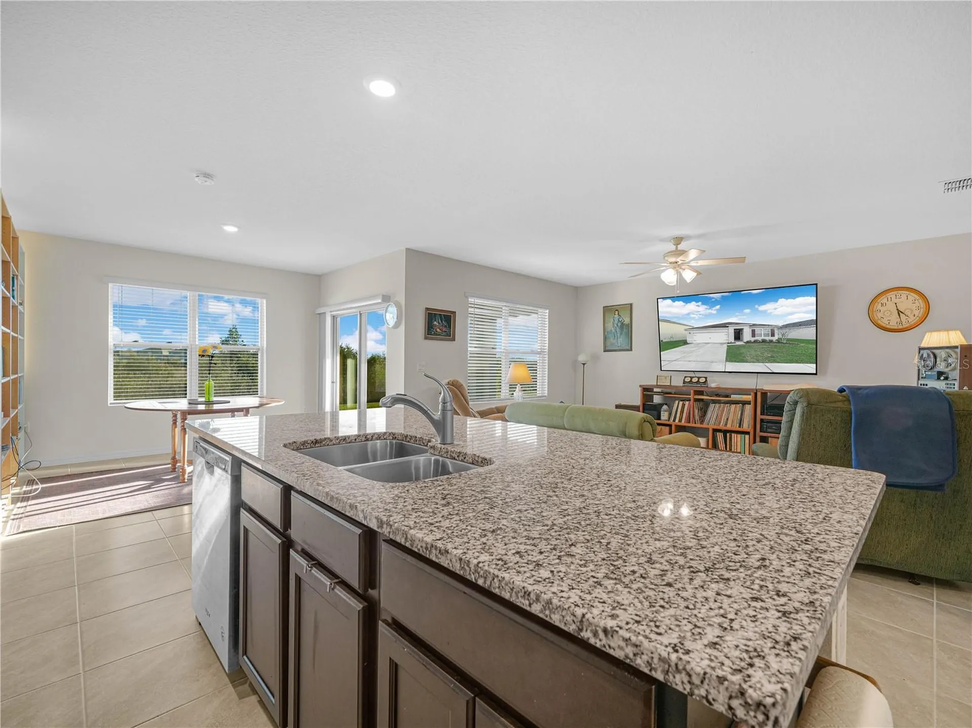 2805 Grandbury Grove Road Lakeland FL 33811