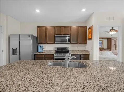 2805 Grandbury Grove Road Lakeland FL 33811