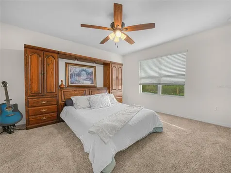 2805 Grandbury Grove Road Lakeland FL 33811