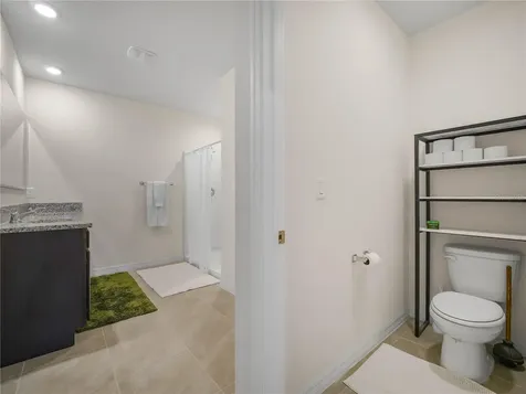 2805 Grandbury Grove Road Lakeland FL 33811