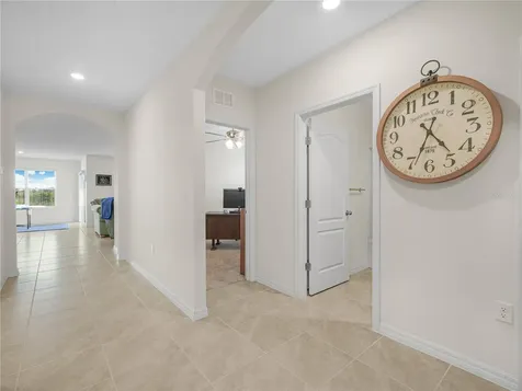 2805 Grandbury Grove Road Lakeland FL 33811