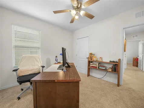 2805 Grandbury Grove Road Lakeland FL 33811