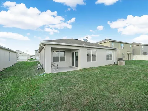 2805 Grandbury Grove Road Lakeland FL 33811