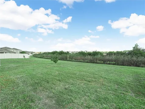 2805 Grandbury Grove Road Lakeland FL 33811