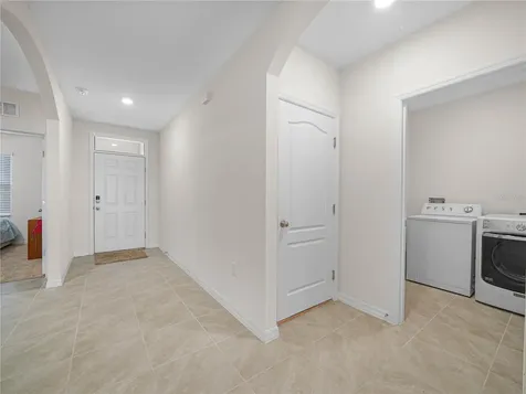 2805 Grandbury Grove Road Lakeland FL 33811
