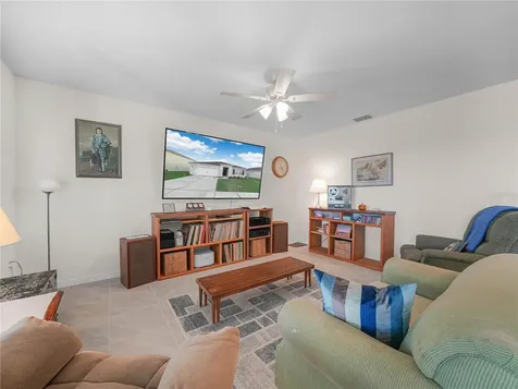 2805 Grandbury Grove Road Lakeland FL 33811