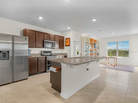 2805 Grandbury Grove Road Lakeland FL 33811
