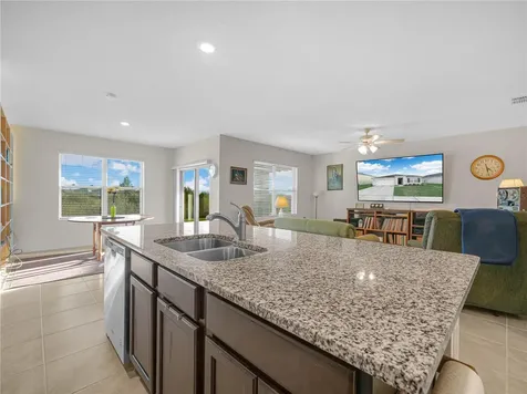 2805 Grandbury Grove Road Lakeland FL 33811