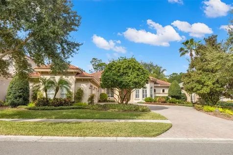 11932 Royce Waterford Circle Tampa FL 33626