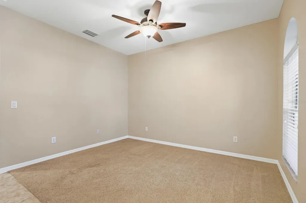 624 Marion Hill Lane Ruskin FL 33570
