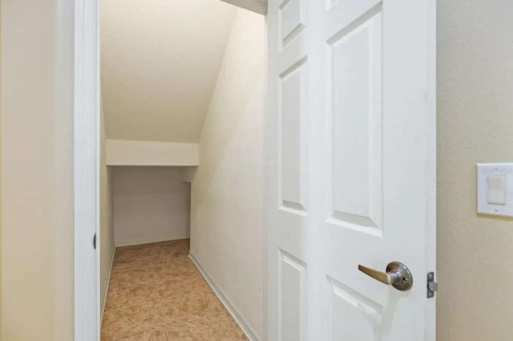 624 Marion Hill Lane Ruskin FL 33570