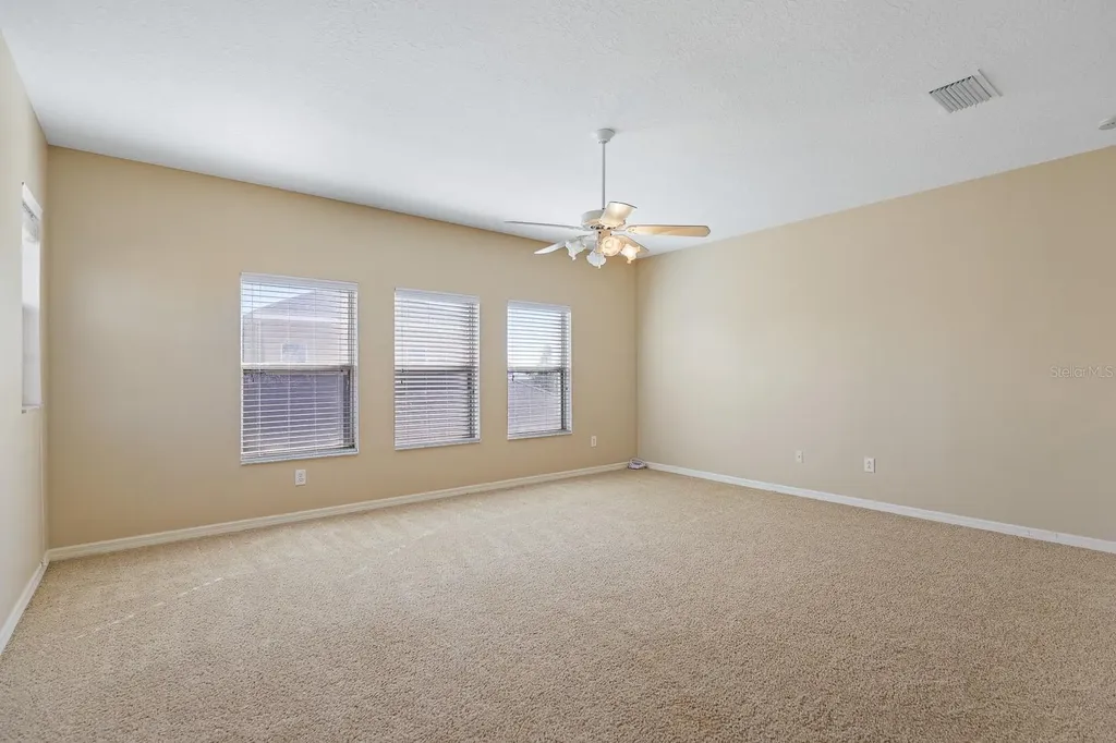 624 Marion Hill Lane Ruskin FL 33570